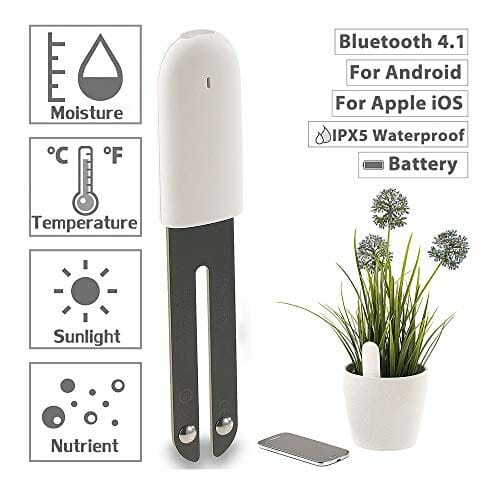xiaomi-plant-sensore-smart